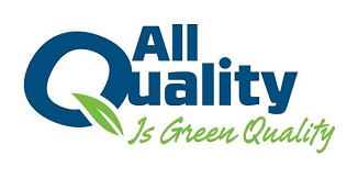 All Quality kwalteitscontrole